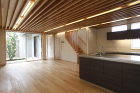 設計事例 | 木の家・自然素材の住宅設計... /files/kokyusumai-work-25-1-350x233.jpg