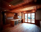 設計事例 | 木の家・自然素材の住宅設計... /files/kokyusumai-work-22-4-350x280.jpg