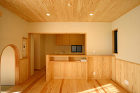 設計事例 | 木の家・自然素材の住宅設計... /files/kokyusumai-work-20-1-350x233.jpg