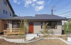 設計事例 | 木の家・自然素材の住宅設計... /files/kokyusumai-work-40-2-350x223.jpg
