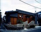 設計事例 | 木の家・自然素材の住宅設計... /files/kokyusumai-work-39-1-350x270.jpg