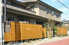 設計事例 | 木の家・自然素材の住宅設計... /files/kokyusumai-work-33-1-1-350x233.jpg