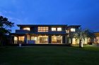 設計事例 | 木の家・自然素材の住宅設計... /files/kokyusumai-work-32-9-350x233.jpg