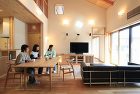 設計事例 | 木の家・自然素材の住宅設計... /files/MG_5376-350x235.jpg