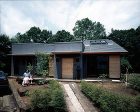 設計事例 | 木の家・自然素材の住宅設計... /files/f12f57ac8fc8a7f5e577a1df6e17ebd3-350x282.jpg