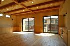 設計事例 | 木の家・自然素材の住宅設計... /files/kokyusumai-work-30-1-350x233.jpg