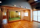 設計事例 | 木の家・自然素材の住宅設計... /files/kokyusumai-work-28-1-350x244.jpg