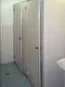 トイレブース トイレブース
