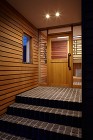 CLASS HOME WORKS | 岡... https://i0.wp.com/fomes.net/newwp/wp-content/uploads/class_09.jpg