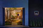 FOMESの家 | 岡山　倉敷市の住宅と... https://i2.wp.com/fomes.net/newwp/wp-content/uploads/s_paladiso_227.jpg
