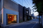 FOMESの家 | 岡山　倉敷市の住宅と... https://i2.wp.com/fomes.net/newwp/wp-content/uploads/s_paladiso_224.jpg