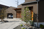 囲みの家 | 岡山　倉敷市の住宅とOMソ... https://i0.wp.com/fomes.net/newwp/wp-content/uploads/B.jpg