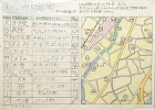 作品：私の地図記号 ?楽しい地図を書こう！?