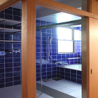 Y-House　ギャラリー　アトリエ　オ... SpaceFiles/03work/01juutaku/19Yhouse/19photo/21bath.jpg