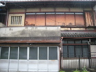 京都の町家建築・京町家｜株式会社 河内工... upfile/_thumb_270_203_20110511_0257.jpg