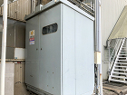 電気工事 - 配管工事 望月工業所 静岡... https://haikankouji.com/wp2/wp-content/uploads/2021/04/IMG-1871.jpg