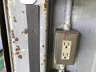 電気工事 - 配管工事 望月工業所 静岡... https://haikankouji.com/wp2/wp-content/uploads/2021/04/denki_kouji009.jpg