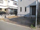 エクステリア&ガーデン | 藤沢造園株式... /civilian/example/exterior/images/image_exteria03a.jpg