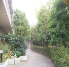 民間事業のマンション緑地管理 | 藤沢造... /civilian/example/apartment/images/image_mansion01a.jpg