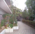 民間事業のマンション緑地管理 | 藤沢造... /civilian/example/apartment/images/image_mansion01b.jpg