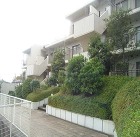 民間事業のマンション緑地管理 | 藤沢造... /civilian/example/apartment/images/image_mansion01c.jpg