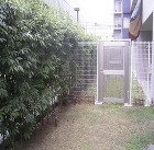 民間事業のマンション緑地管理 | 藤沢造... /civilian/example/apartment/images/image_mansion05a.jpg