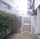 民間事業のマンション緑地管理 | 藤沢造... /civilian/example/apartment/images/image_mansion05b.jpg
