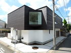 住宅施工例-K様邸- DSCF0252-22.jpg