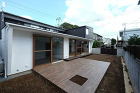 住宅施工例-K様邸- DSCF0283.jpg