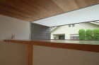 住宅施工例-K様邸- DSCF0115.jpg