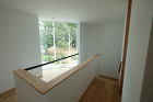 住宅施工例-K様邸- DSCF0137.jpg