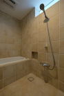 住宅施工例-K様邸- DSCF0197.jpg
