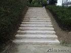 国営飛鳥歴史公園