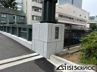 後楽橋