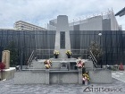 慰霊碑・頌徳碑・供養碑