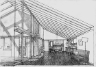 ぐりっぷ建築設計事務所【仕事】通り庭の家 /works_page/project/P23living15/img/p23_08ima01.jpg