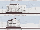 ぐりっぷ建築設計事務所【仕事】雨宮の家 /works_page/project/P22amenomiya/img/P22_05sec1_1_1.jpg