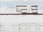 ぐりっぷ建築設計事務所【仕事】雨宮の家 /works_page/project/P22amenomiya/img/p22_06sec2_1_1.jpg