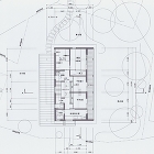 ぐりっぷ建築設計事務所【仕事】森の家 /works_page/project/p25mori/img/p25_03_2f_plan.jpg