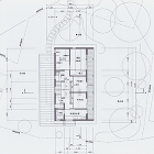 ぐりっぷ建築設計事務所【仕事】森の家