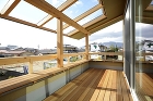 ぐりっぷ建築設計事務所【仕事】三輪の家 /works_page/houses/job025/img/025_12_deck.jpg