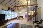ぐりっぷ建築設計事務所【仕事】新山の家 /works_page/houses/job026/img/026_05_hiroma2.jpg