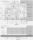 ぐりっぷ建築設計事務所【仕事】杭瀬下の庭