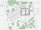 ぐりっぷ建築設計事務所【仕事】西条の家 /works_page/project/P26nishijyou/img/p26_03_plan2.jpg
