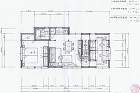 ぐりっぷ建築設計事務所【仕事】豊津の家 /works_page/project/job027toyotu/img/027_02plan2F.jpg