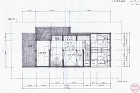 ぐりっぷ建築設計事務所【仕事】豊津の家 /works_page/project/job027toyotu/img/027_03planLF.jpg