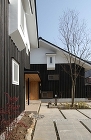 ぐりっぷ建築設計事務所【出版物】十夜河原... /works_page/houses/job008/img2/008nishigaikan.jpg
