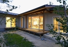 ぐりっぷ建築設計事務所【仕事】磯部の家 /works_page/houses/job030/img/030_16yakei1.jpg