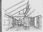 ぐりっぷ建築設計事務所【仕事】中之条の家 /works_page/houses/job007/img/naikan13.jpg
