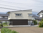 ぐりっぷ建築設計事務所【仕事】小船山の家 /works_page/houses/job032/img/032_02gaikan1.jpg